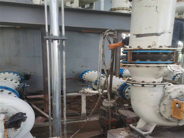 新昌设备基础沉降下沉注浆加固增加荷载