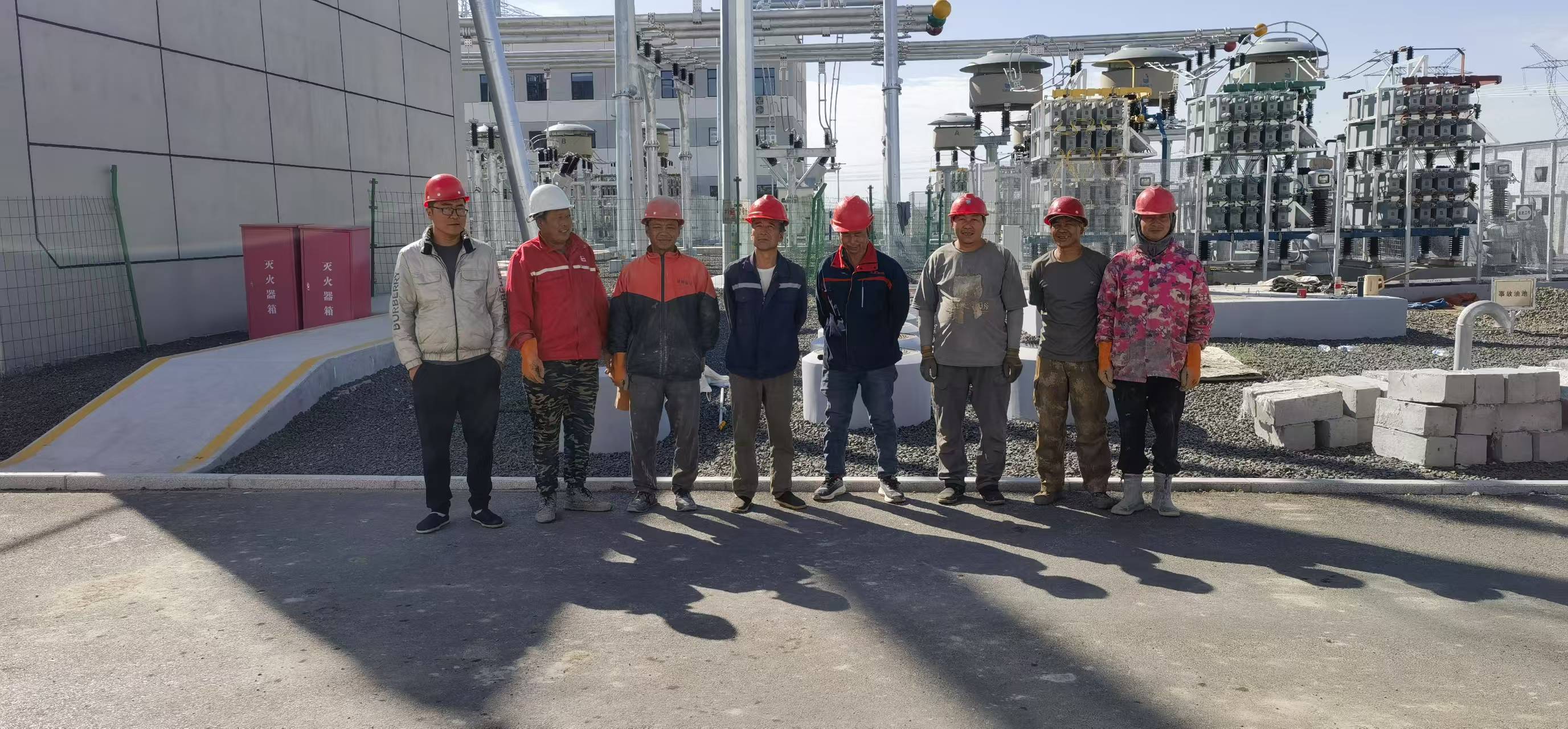 新昌地基沉降如何修复？